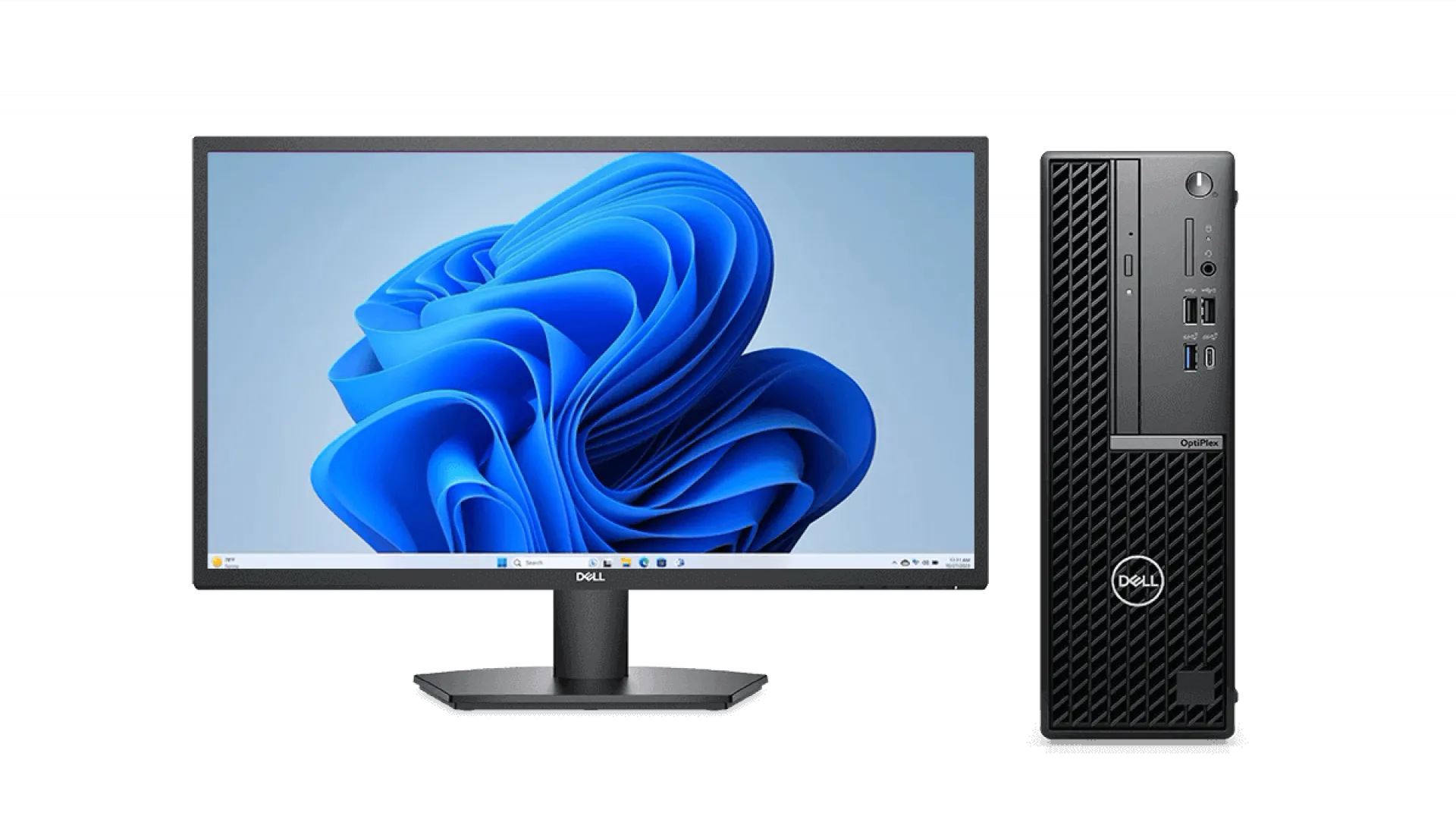 Computer