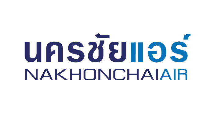 บริษัท นครชัยแอร์ จำกัด(สำนักงานใหญ่) บริษัท นครชัยแอร์ จำกัด(สำนักงานใหญ่)