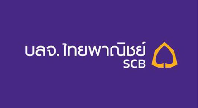 บริษัท หลักทรัพย์จัดการกองทุน ไทยพาณิชย์ จำกัด บริษัท หลักทรัพย์จัดการกองทุน ไทยพาณิชย์ จำกัด